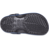 Crocs Spider Web Classic Clog K - Sandales enfant | Hardloop