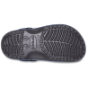 Crocs Spiderman Web Classic Clog - Sandaler | Hardloop