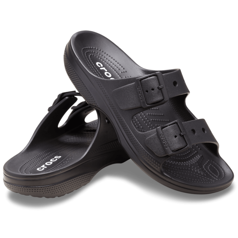 Crocs Saturday Sandal - Sandales femme | Hardloop