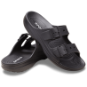 Crocs Saturday Sandal - Sandálias mulher | Hardloop