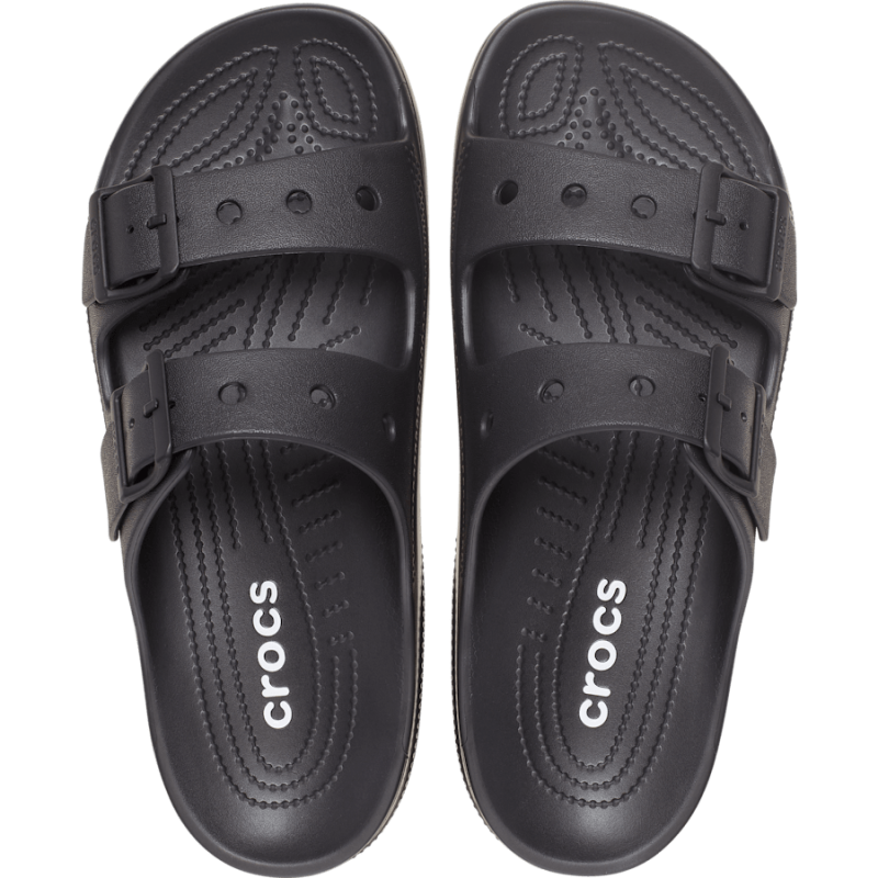 Crocs Saturday Sandal - Sandals - Women's | Hardloop