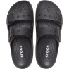 Crocs Saturday Sandal - Sandálias mulher | Hardloop