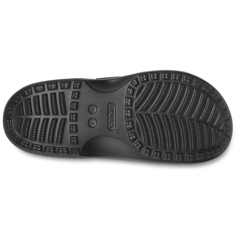 Crocs Saturday Sandal - Sandales femme | Hardloop