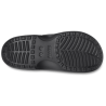 Crocs Saturday Sandal - Sandals - Women's | Hardloop