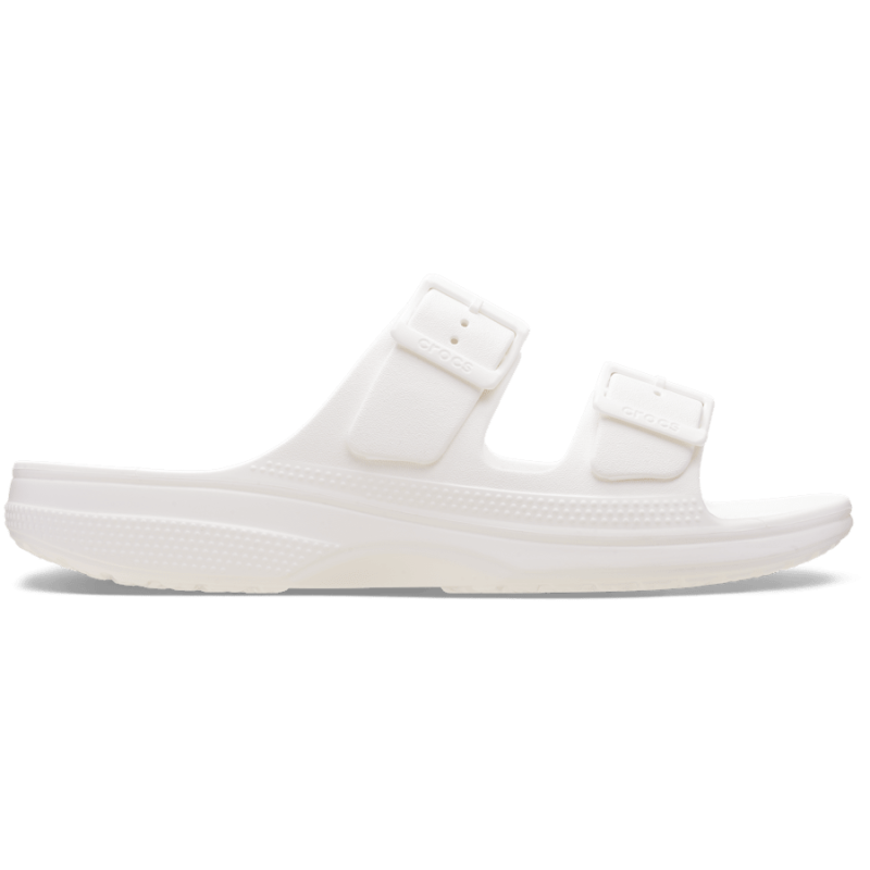 Saturday Sandal - Sandales femme