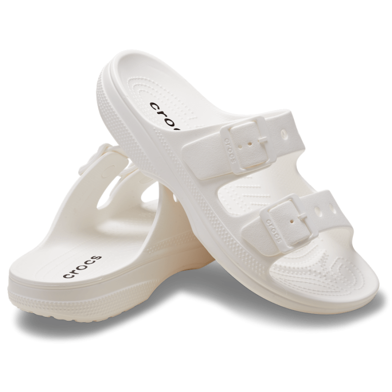 Crocs Saturday Sandal - Sandals - Women's | Hardloop