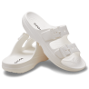 Crocs Saturday Sandal - Sandals - Women's | Hardloop