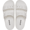 Crocs Saturday Sandal - Sandals - Women's | Hardloop