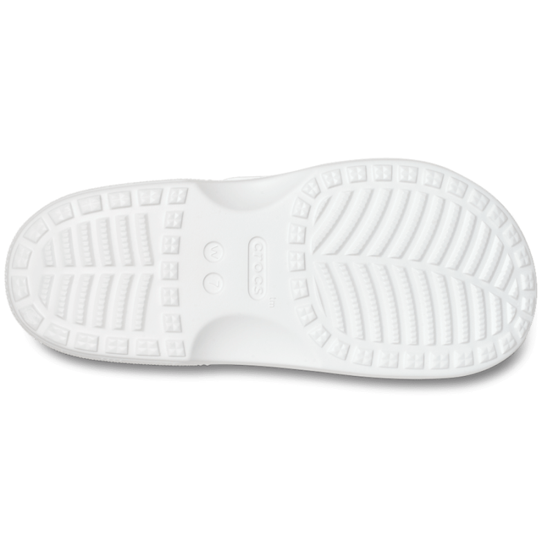Crocs Saturday Sandal - Sandals - Women's | Hardloop