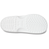 Crocs Saturday Sandal - Sandalen - Damen | Hardloop
