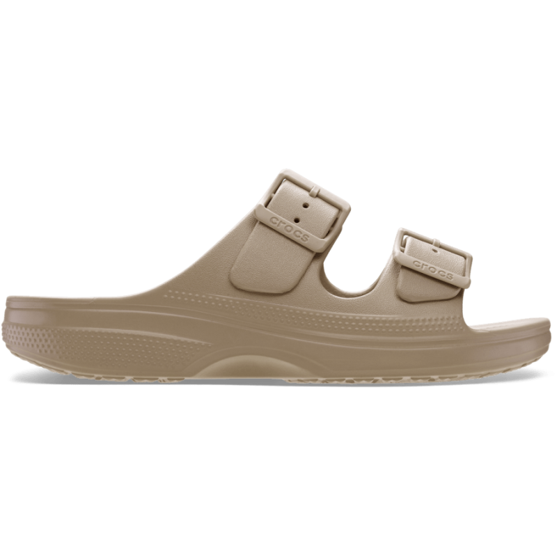Saturday Sandal - Sandalias trekking - Mujer