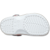 Crocs Pokemon Print Classic Clog T - Dětské sandály | Hardloop
