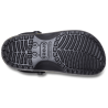 Crocs Smiley Classic Clog - Sandals | Hardloop