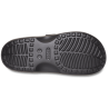 Crocs Metallic Buckle Sandal - Sandálias mulher | Hardloop