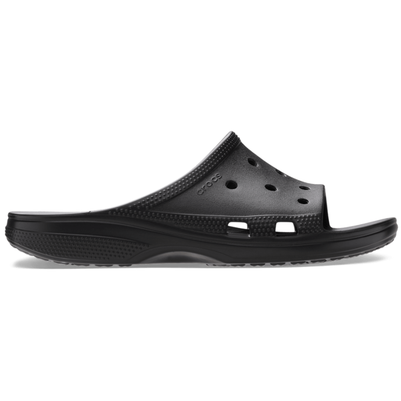 Women's Slide - Sandaler - Damer