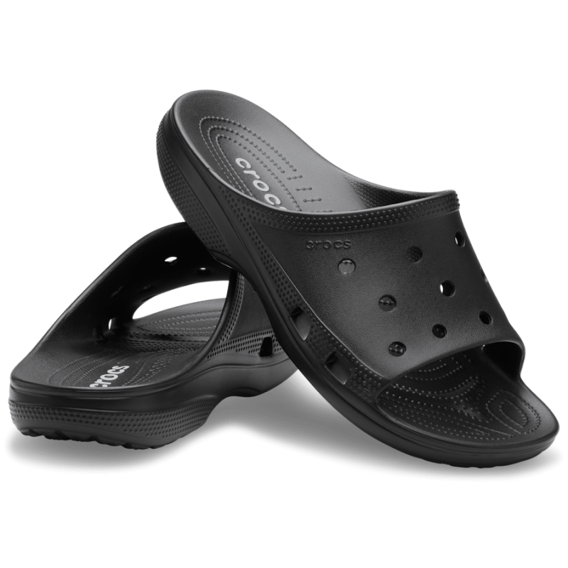 Crocs Women's Slide - Sandals - Women's | Hardloop