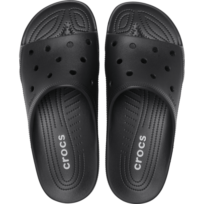 Crocs Women's Slide - Sandals - Women's | Hardloop