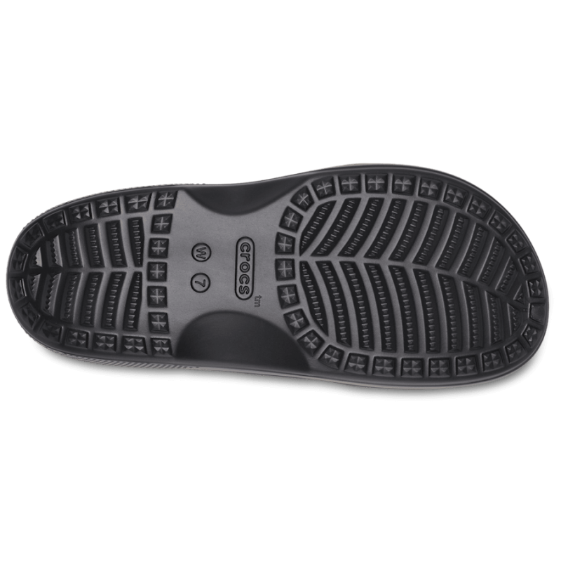 Crocs Women's Slide - Sandals - Women's | Hardloop