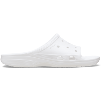 Women's Slide - Sandales femme