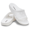 Crocs Women's Slide - Sandals - Women's | Hardloop
