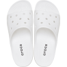 Crocs Women's Slide - Sandálias mulher | Hardloop