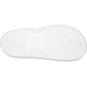 Crocs Women's Slide - Sandals - Women's | Hardloop
