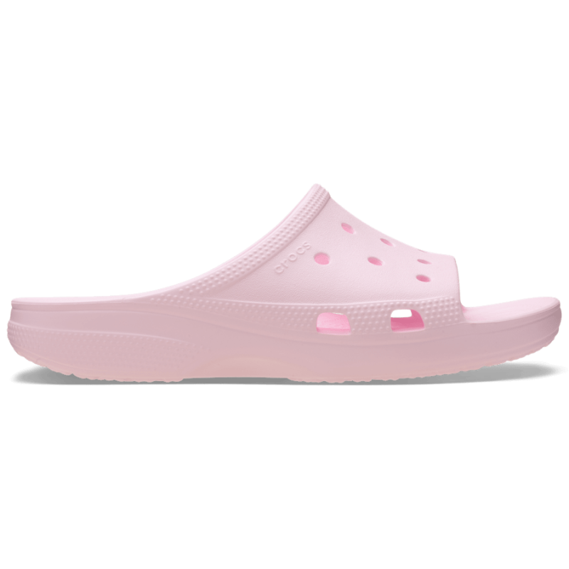 Women's Slide - Sandálias mulher