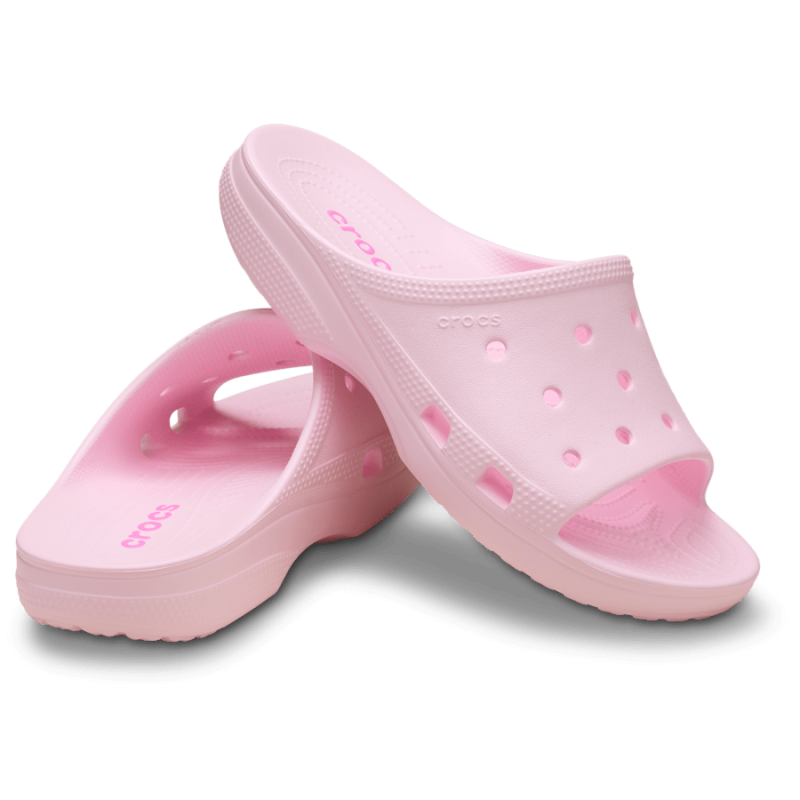Crocs Women's Slide - Sandals - Women's | Hardloop
