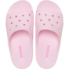 Crocs Women's Slide - Sandals - Women's | Hardloop