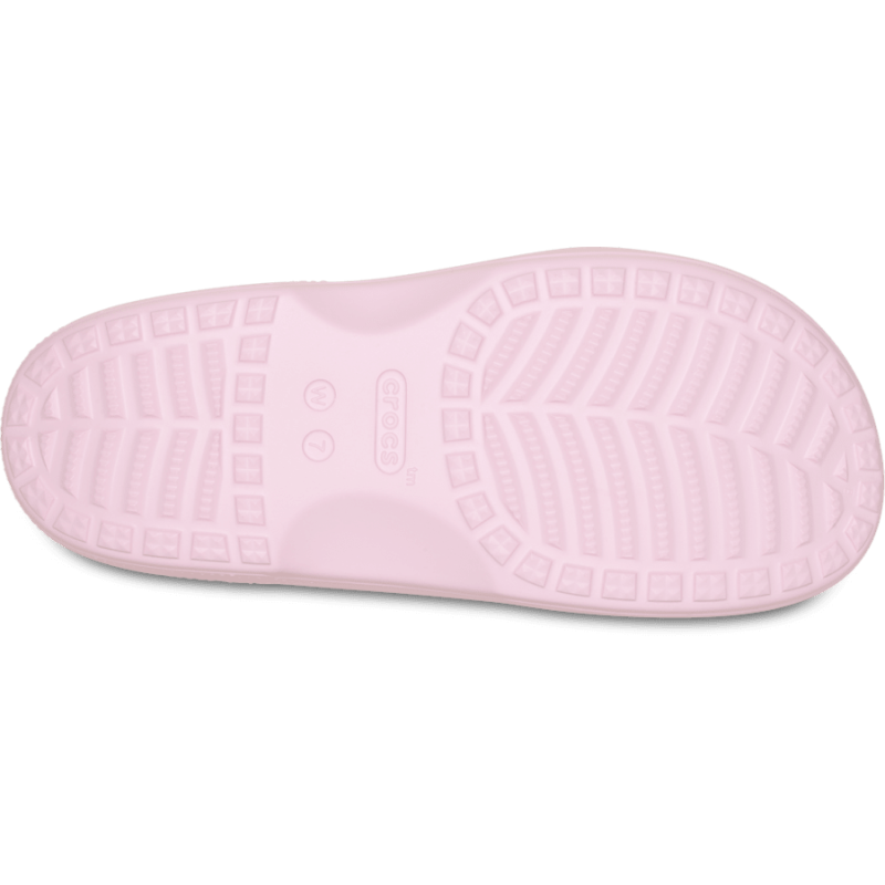 Crocs Women's Slide - Sandals - Women's | Hardloop