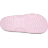 Crocs Women's Slide - Sandals - Women's | Hardloop