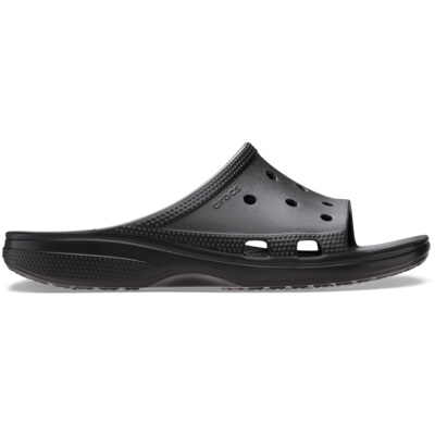 Mens Slide - Sandaalit - Miehet
