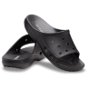 Crocs Mens Slide - Sandales homme | Hardloop