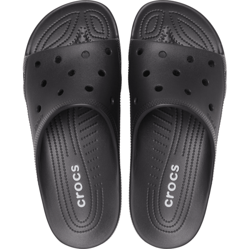 Crocs Mens Slide - Sandálias homem | Hardloop