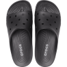Crocs Mens Slide - Sandales homme | Hardloop