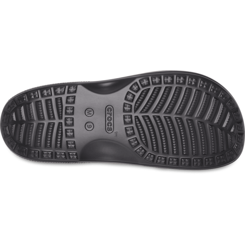 Crocs Mens Slide - Sandals - Men's | Hardloop