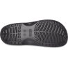 Crocs Mens Slide - Sandálias homem | Hardloop