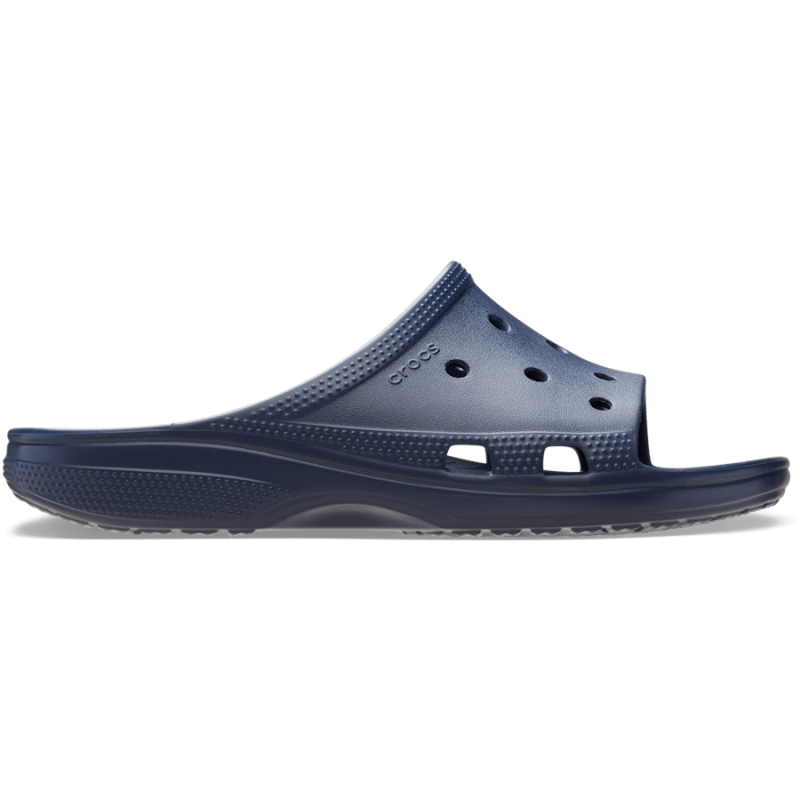 Mens Slide - Sandaalit - Miehet