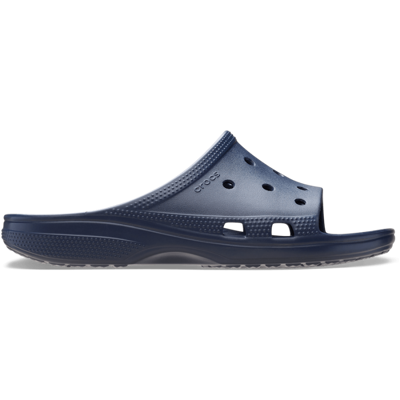 Mens Slide - Sandali da trekking - Uomo