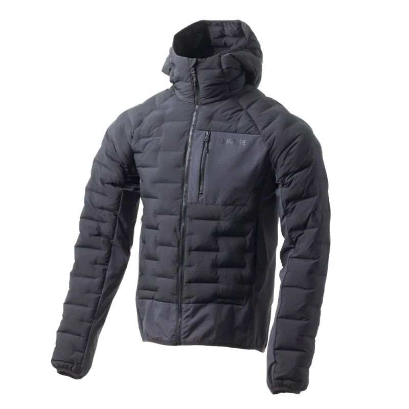 Nimrod - Chaquetas híbridas - Hombre