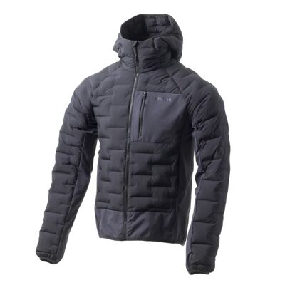 Nimrod - Hybridjacke - Herren
