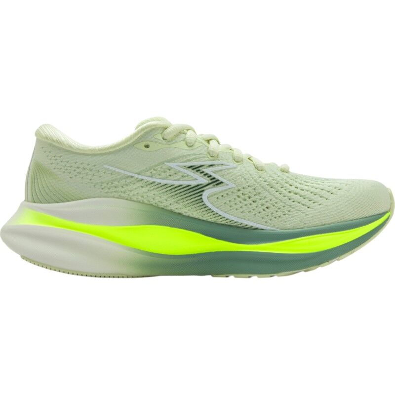 Ventus - Scarpe da running - Donna