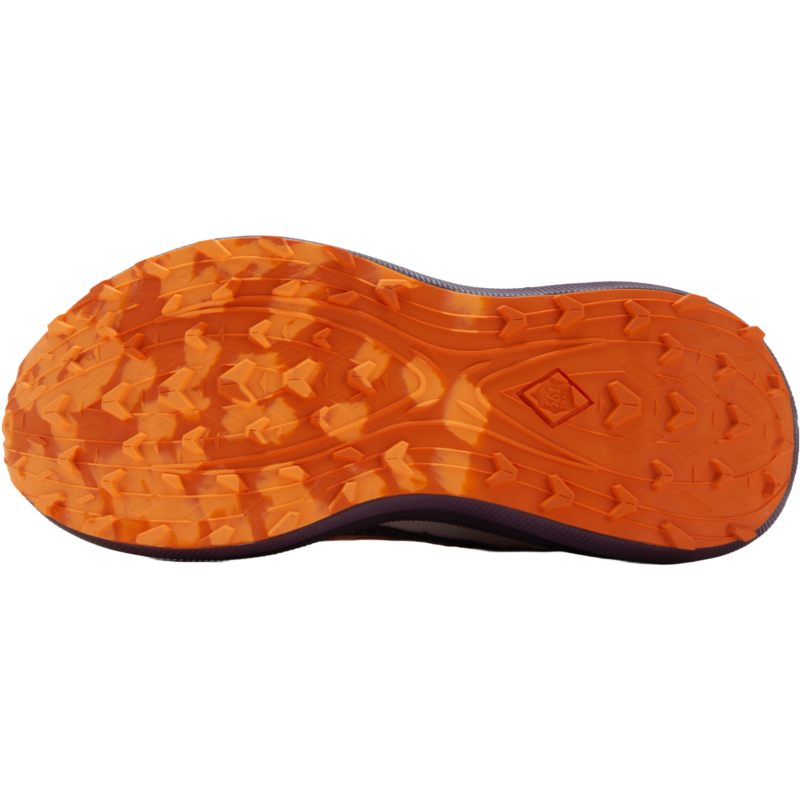 361° Taroko 5 - Chaussures trail femme | Hardloop