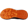 361° Taroko 5 - Zapatillas trail running - Mujer | Hardloop