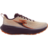 Taroko 5 - Trail running shoes - Women's