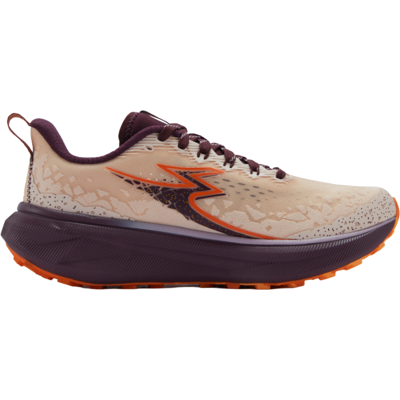 Taroko 5 - Trailrunningschoenen - Dames