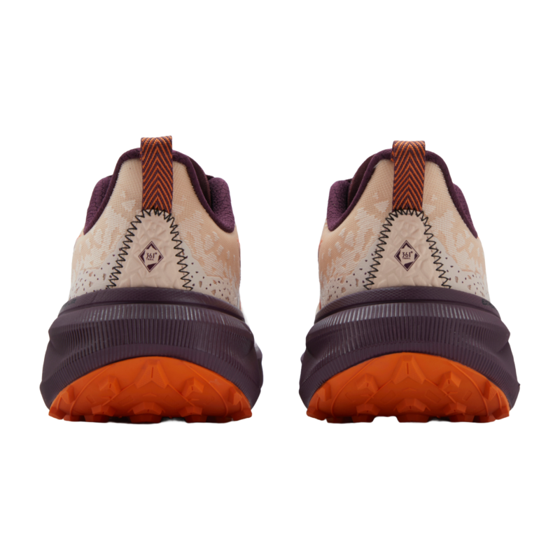 361° Taroko 5 - Zapatillas trail running - Mujer | Hardloop
