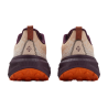 361° Taroko 5 - Chaussures trail femme | Hardloop