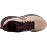 361° Taroko 5 - Buty trailowe damskie | Hardloop