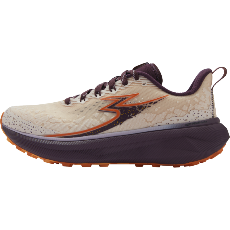 361° Taroko 5 - Scarpe da trail running - Donna | Hardloop